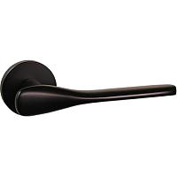 AGATA R23 круг новинка