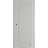 Межкомнатная дверь Witon 01ST ДГ