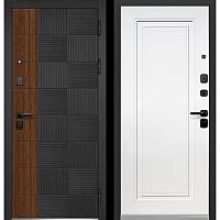 Luxor Квадрат Нео