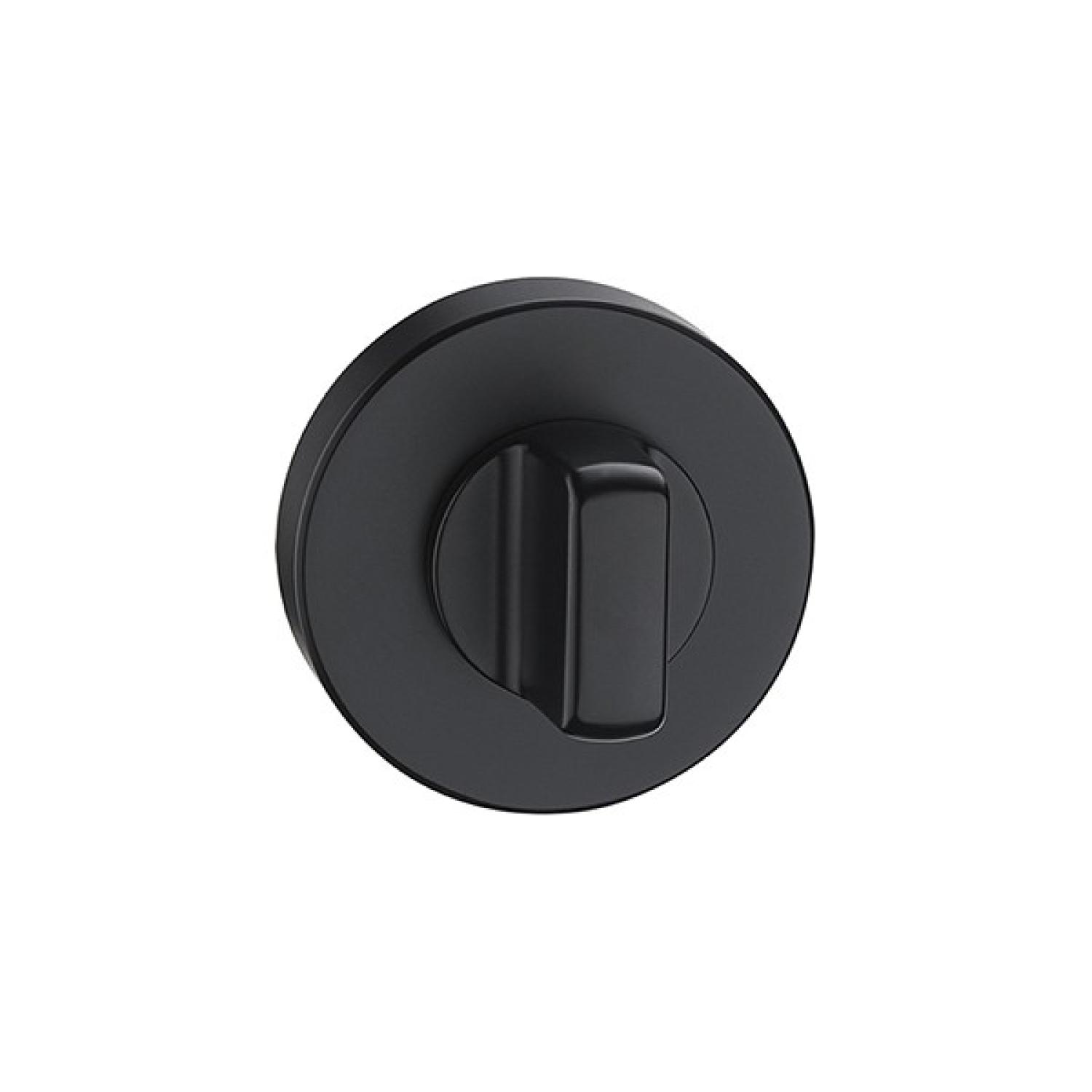 Завертка сантех. W/C A50-BK (ARNILUX) (MB)