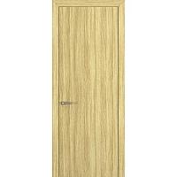 Квалитет К7