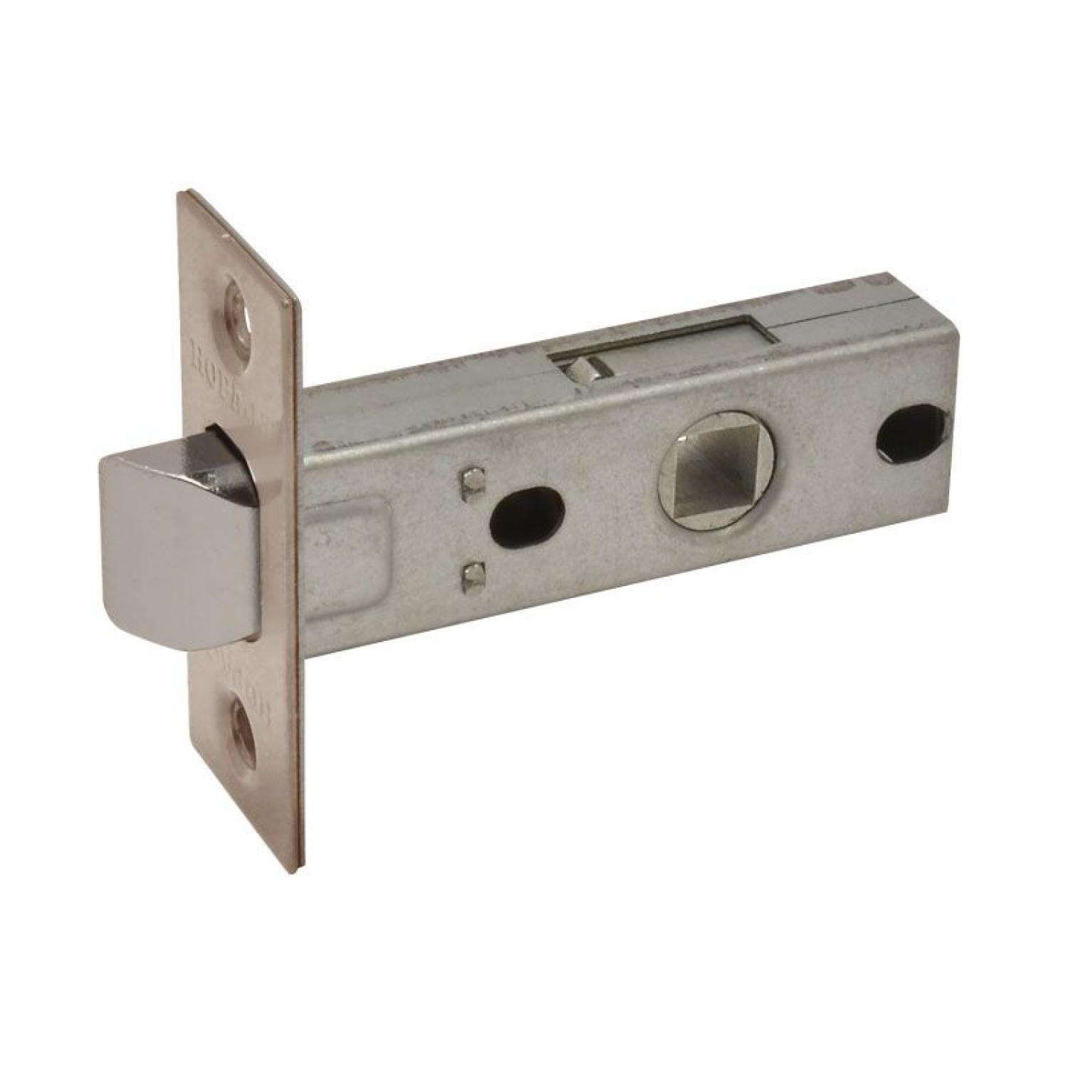 С-45 (L5-45) (мат.ник.)