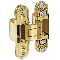 Петля скрытая регулируемая E30200.03 ECLIPSE 2.0 (AGB)