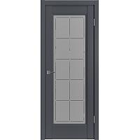 Межкомнатная дверь E1 ДО