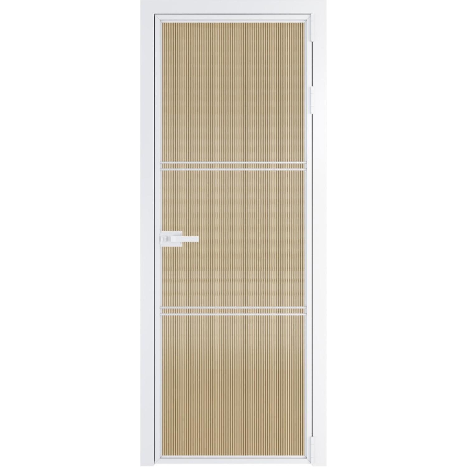 3 AX (Вайт, Мору золото)