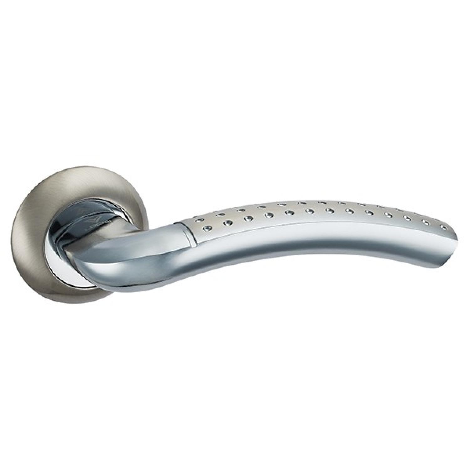 Рим перф. AL (Lockit) (SN/PC)