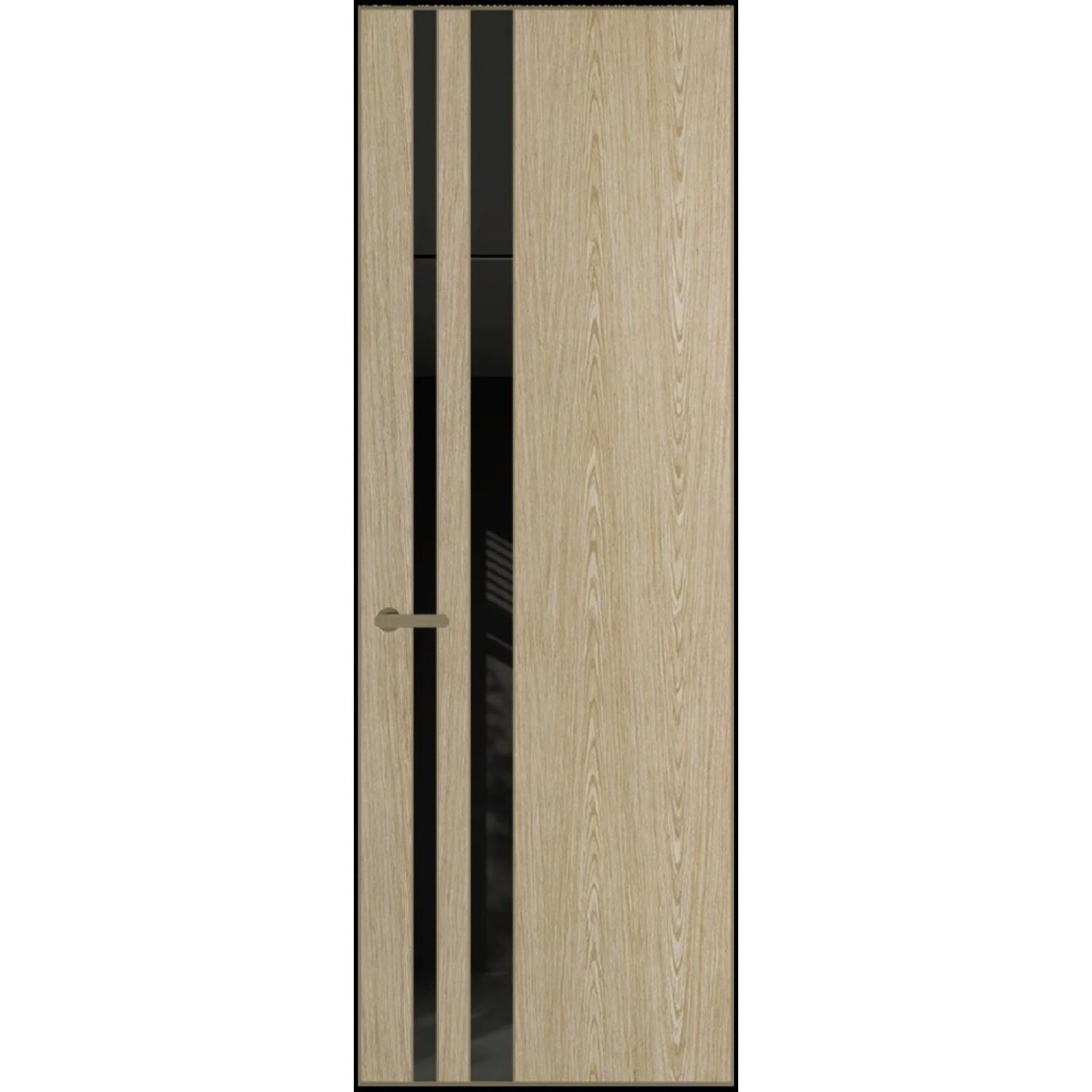 20VA натуральный шпон (Натуральный шпон DUNA 500C, Профиль Шампань, Заказная)