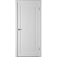Межкомнатная дверь Аура ДГ