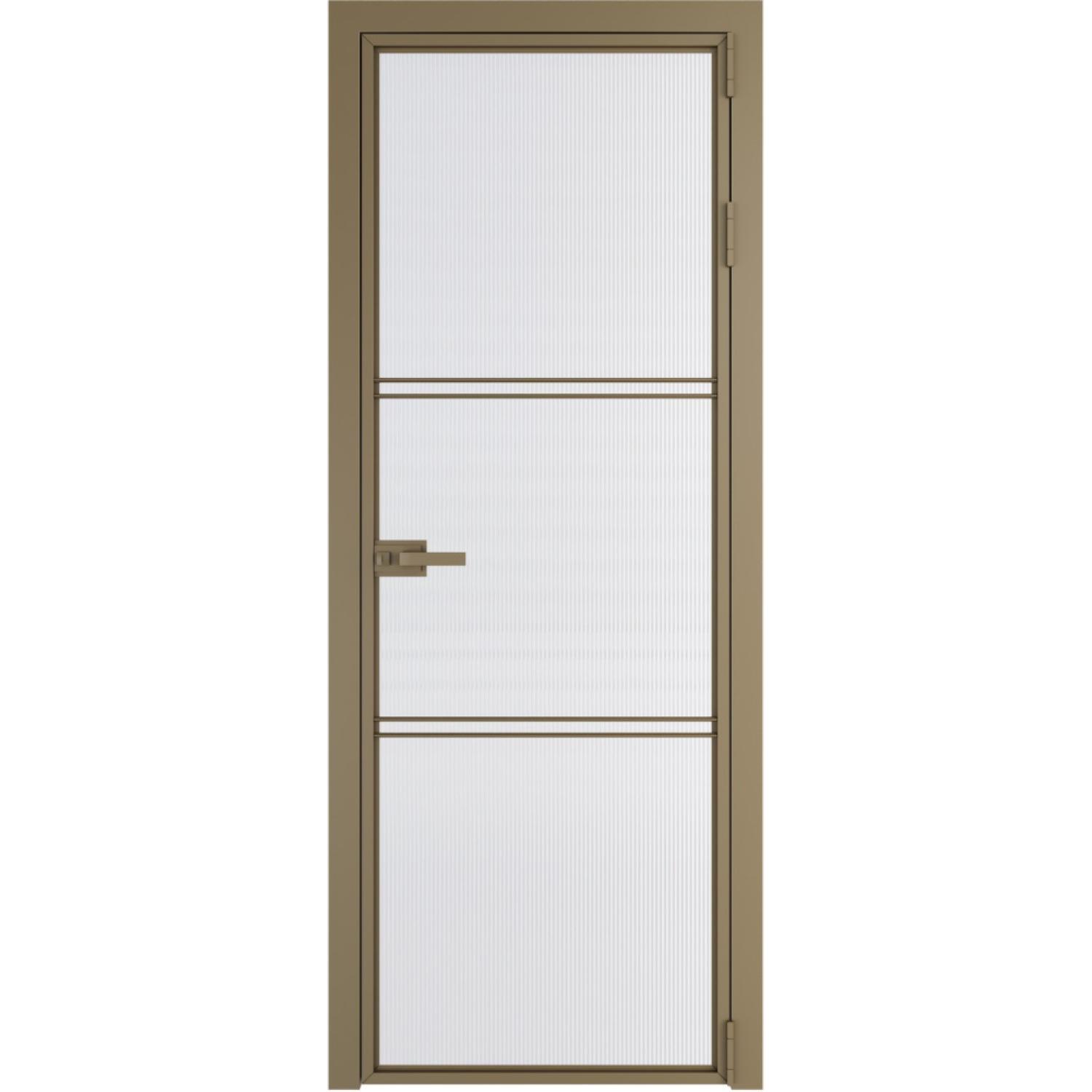 3 AX (Шампань, Мору двухстороннее белое)