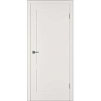 Дверное полотно Integra 58 ДГ