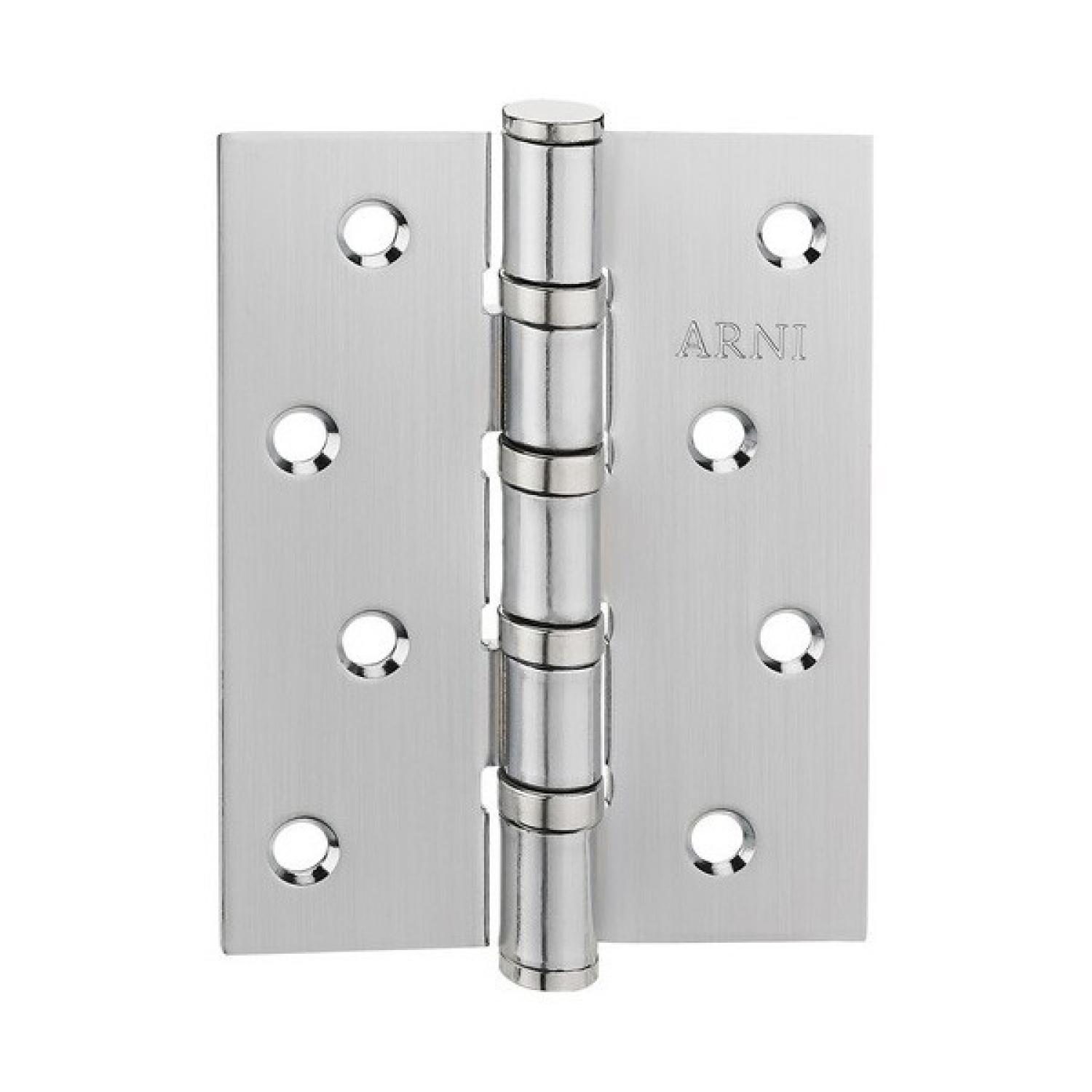 100х75 унив.Арни (SC)