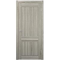 Межкомнатная дверь ST21 ДГ