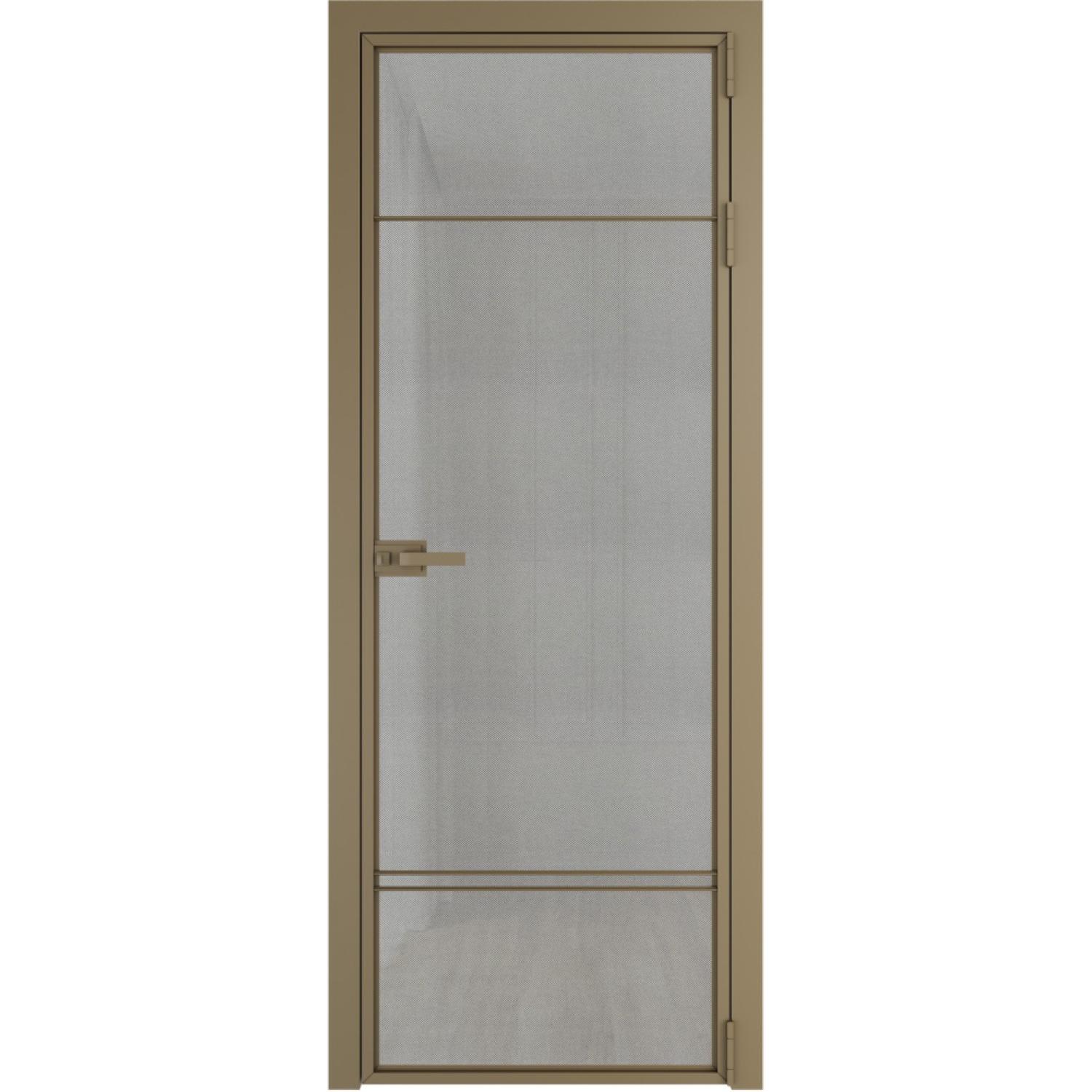 4 AX (Шампань, Рэте)