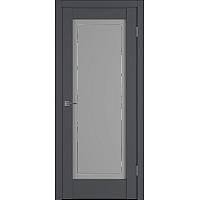 Межкомнатная дверь Witon 01C ДО