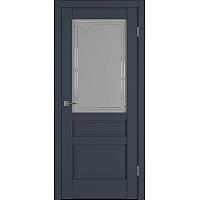 Межкомнатная дверь Witon 03ST ДО