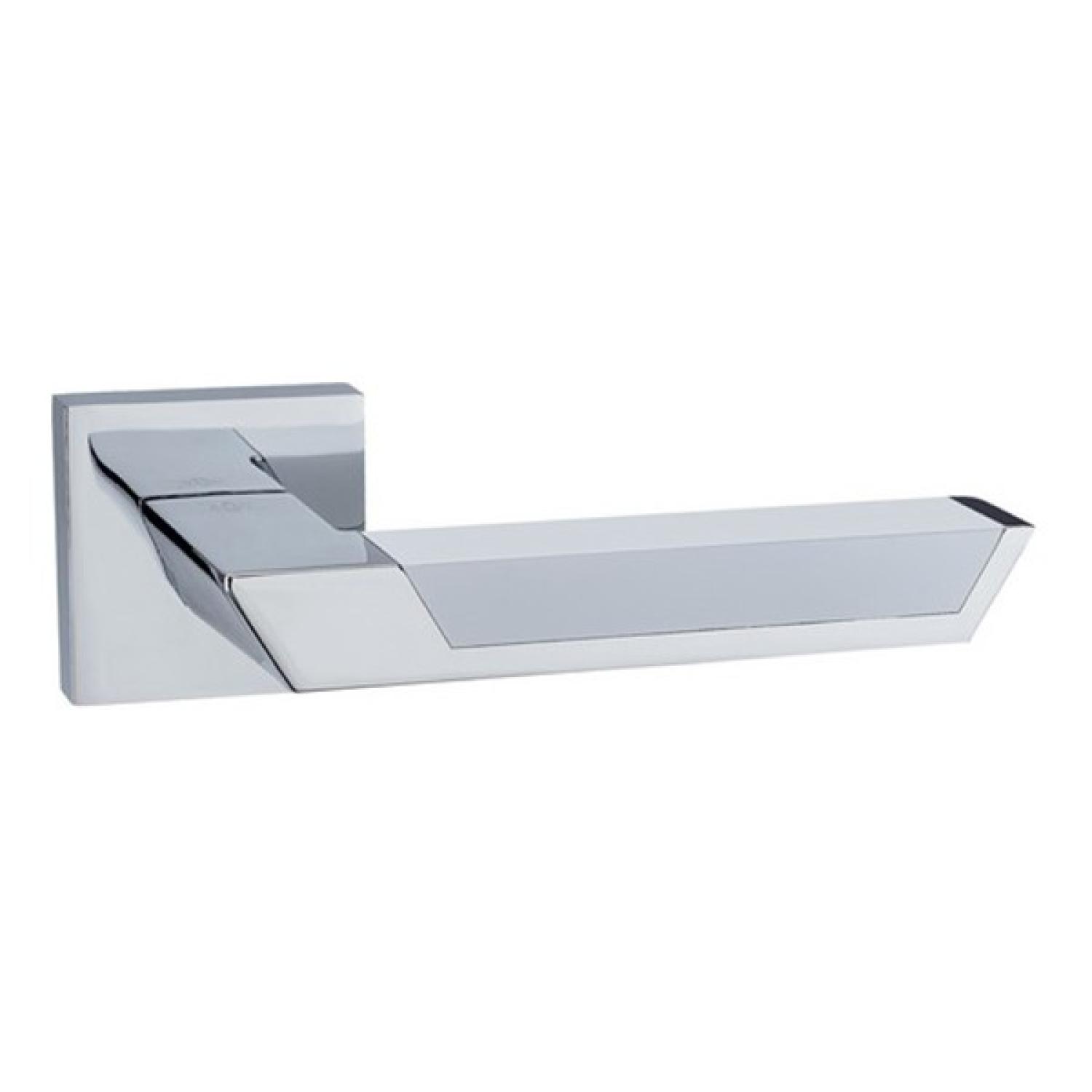 Атриум КВ. E15 снято с пр-ва (PC/White)