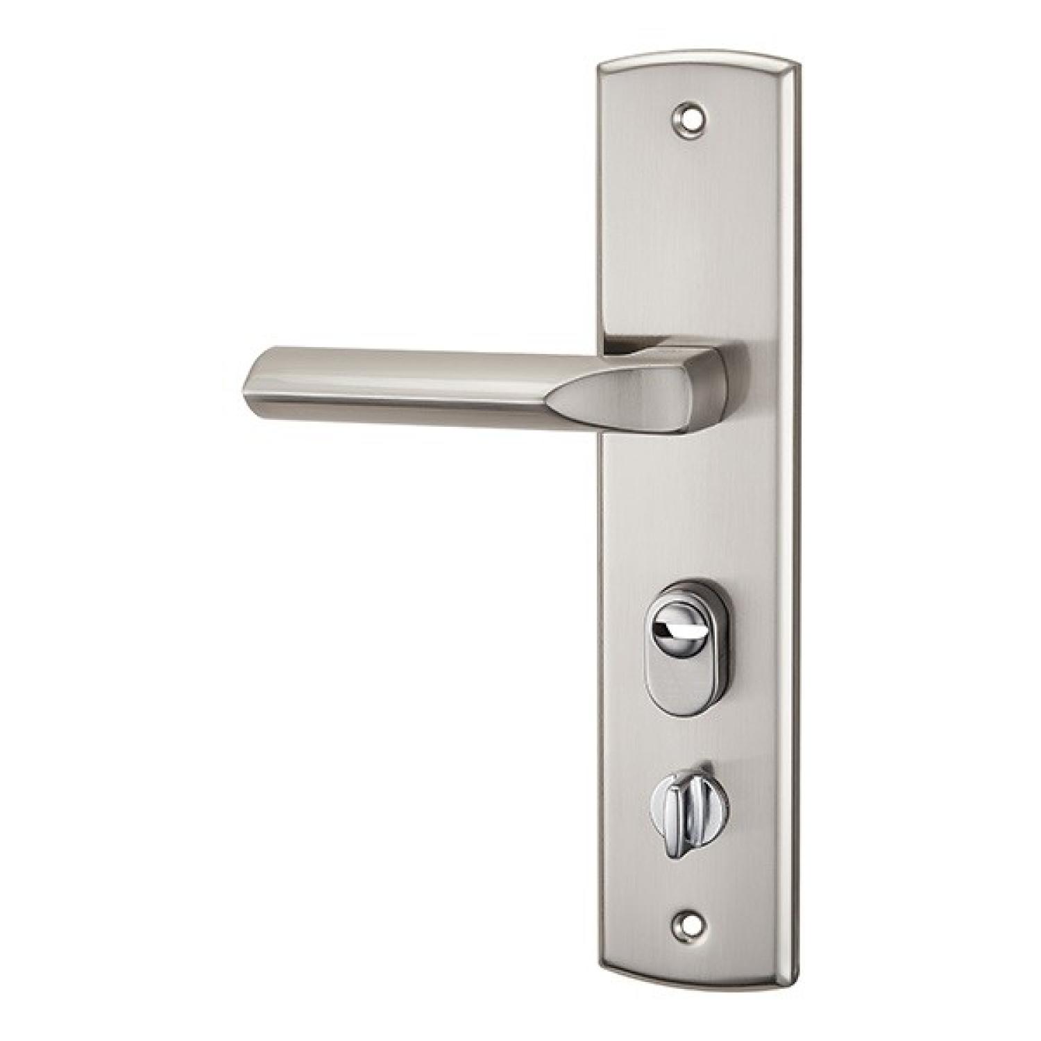 A1416K S017-R пластик (SN)