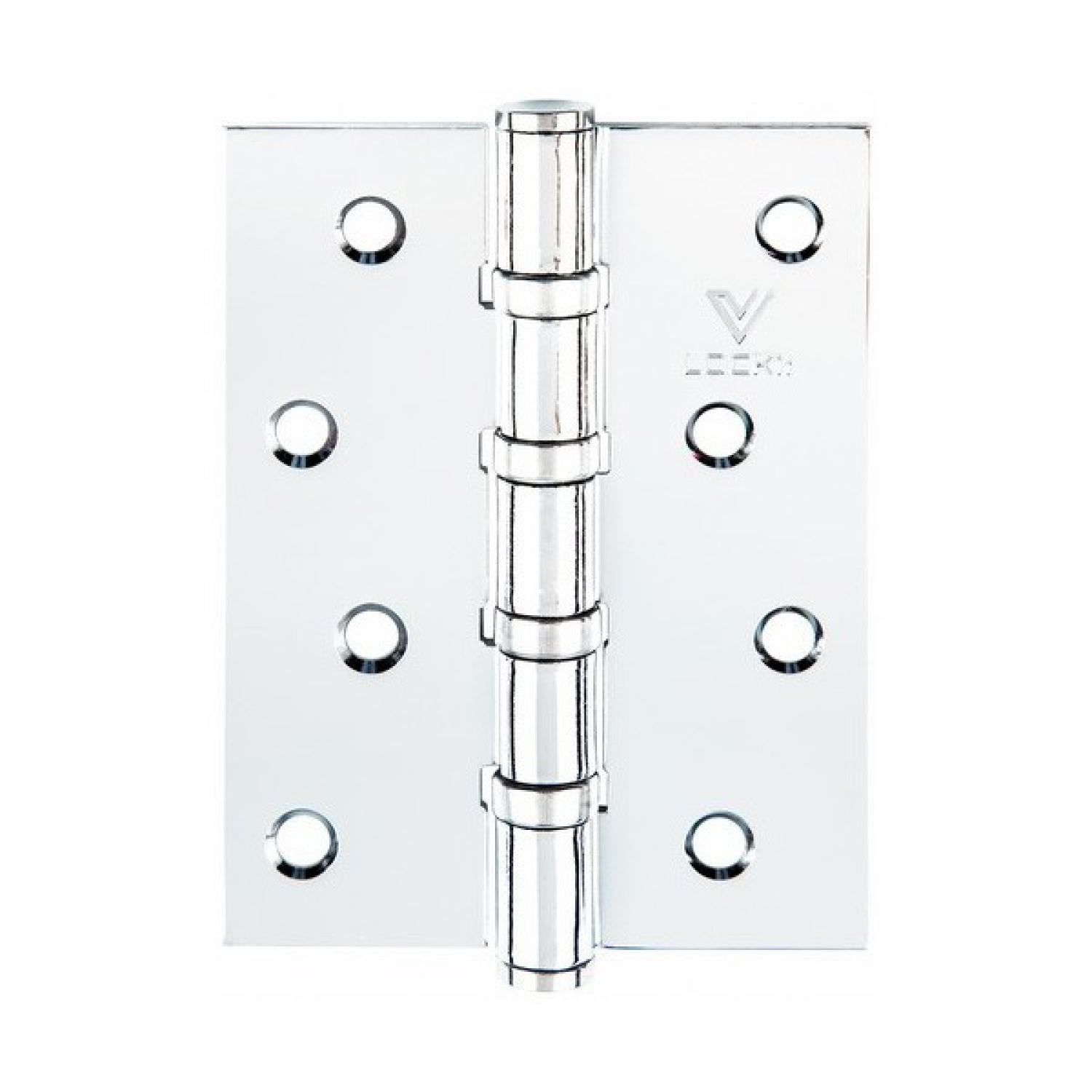 100х75 унив.Lockit (CP)