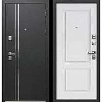 Luxor Букле черный