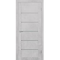 Межкомнатная дверь ST8 ДО