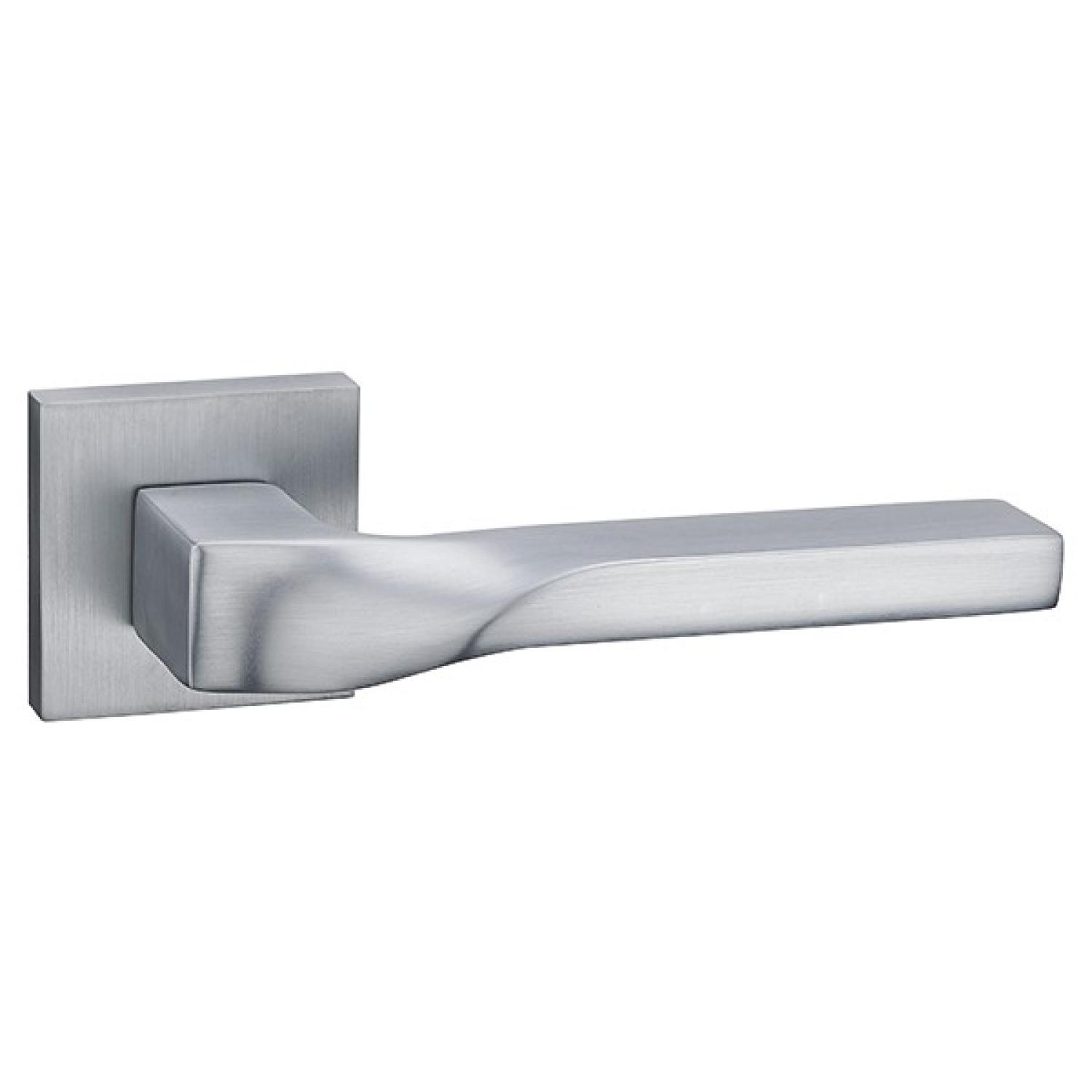 Либерти A44-9129 (MSC)