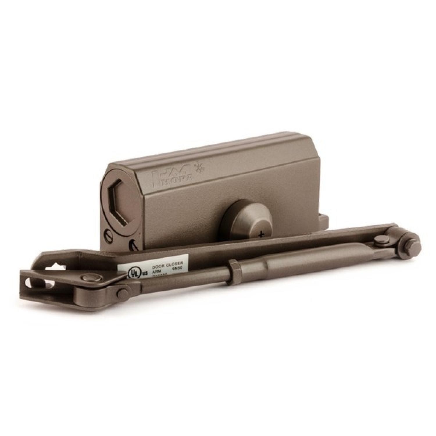 №3s F большой (до 80кг)- (бронза)