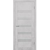 Межкомнатная дверь ST5 ДО