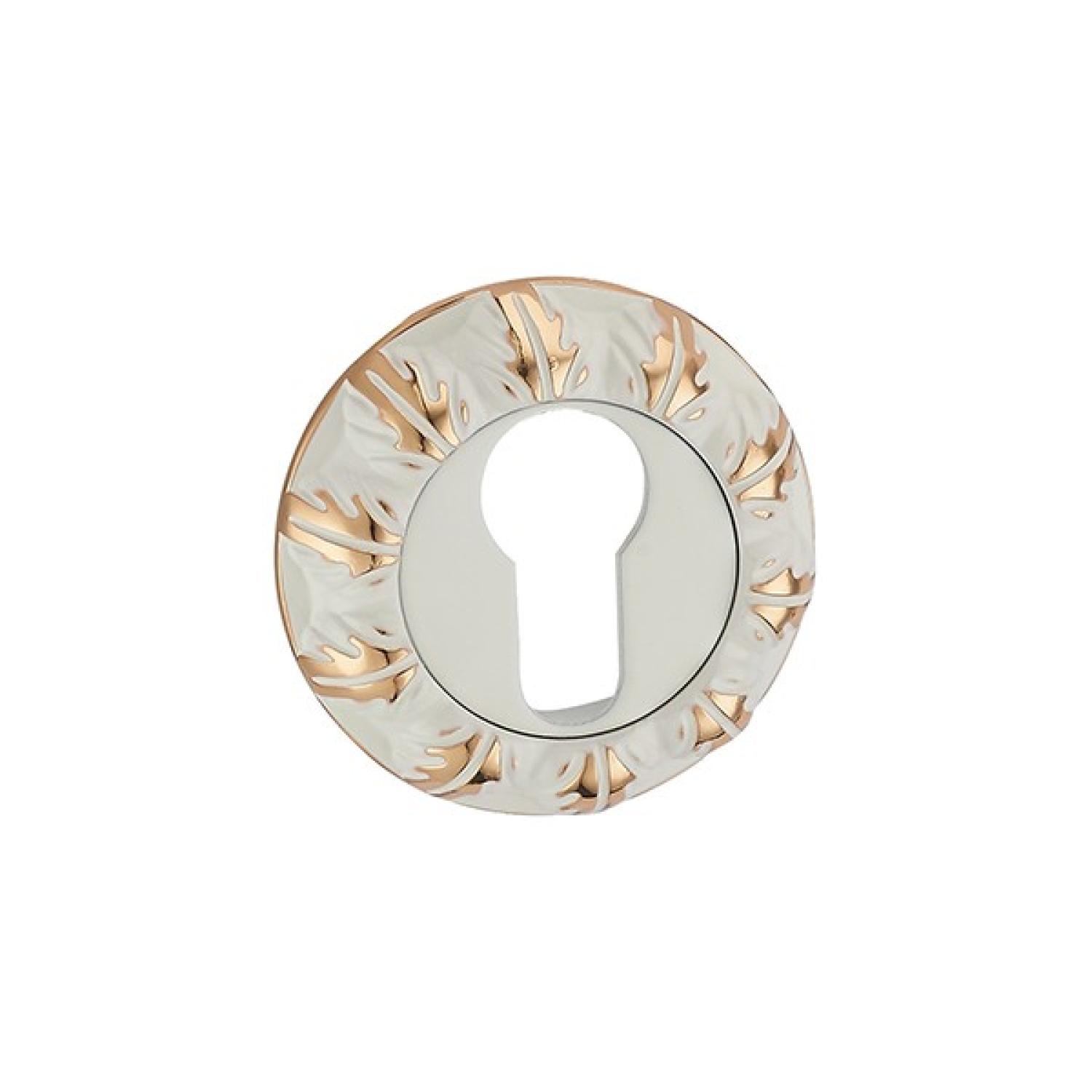 Накладка под евроцил.E 32 (Arni) (WPC)