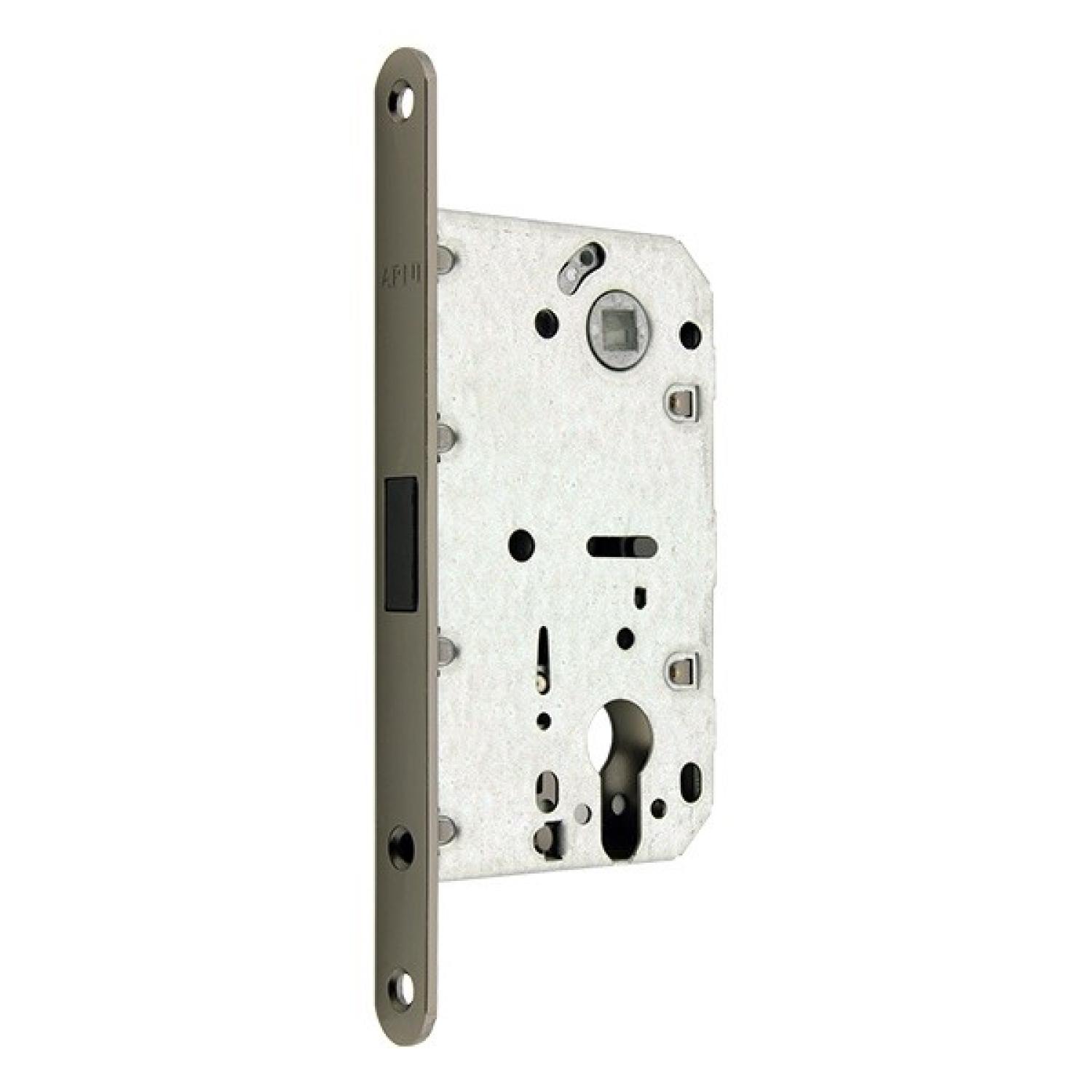 Замок магнитный 410C Arni (MBNB)