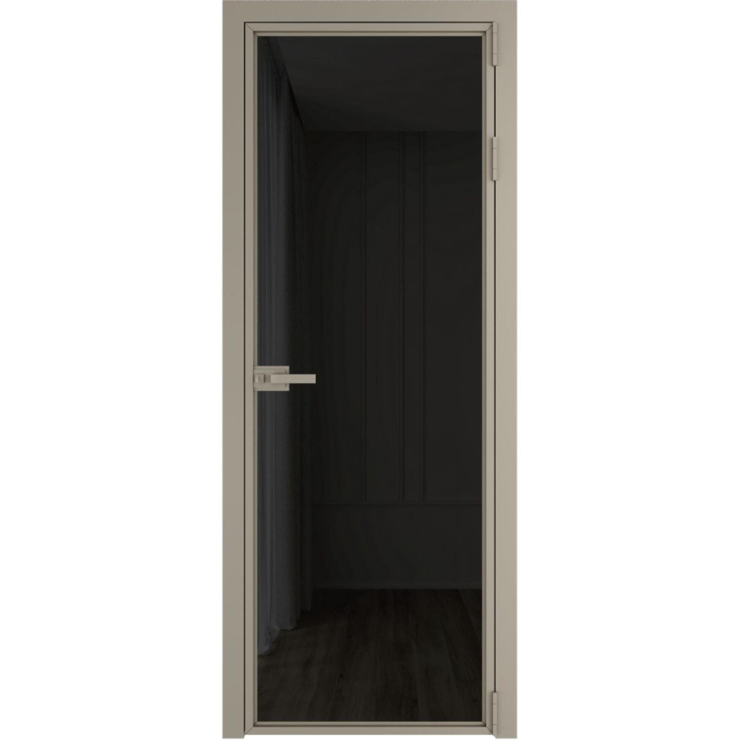 1 AX (Никель, Тонированное)