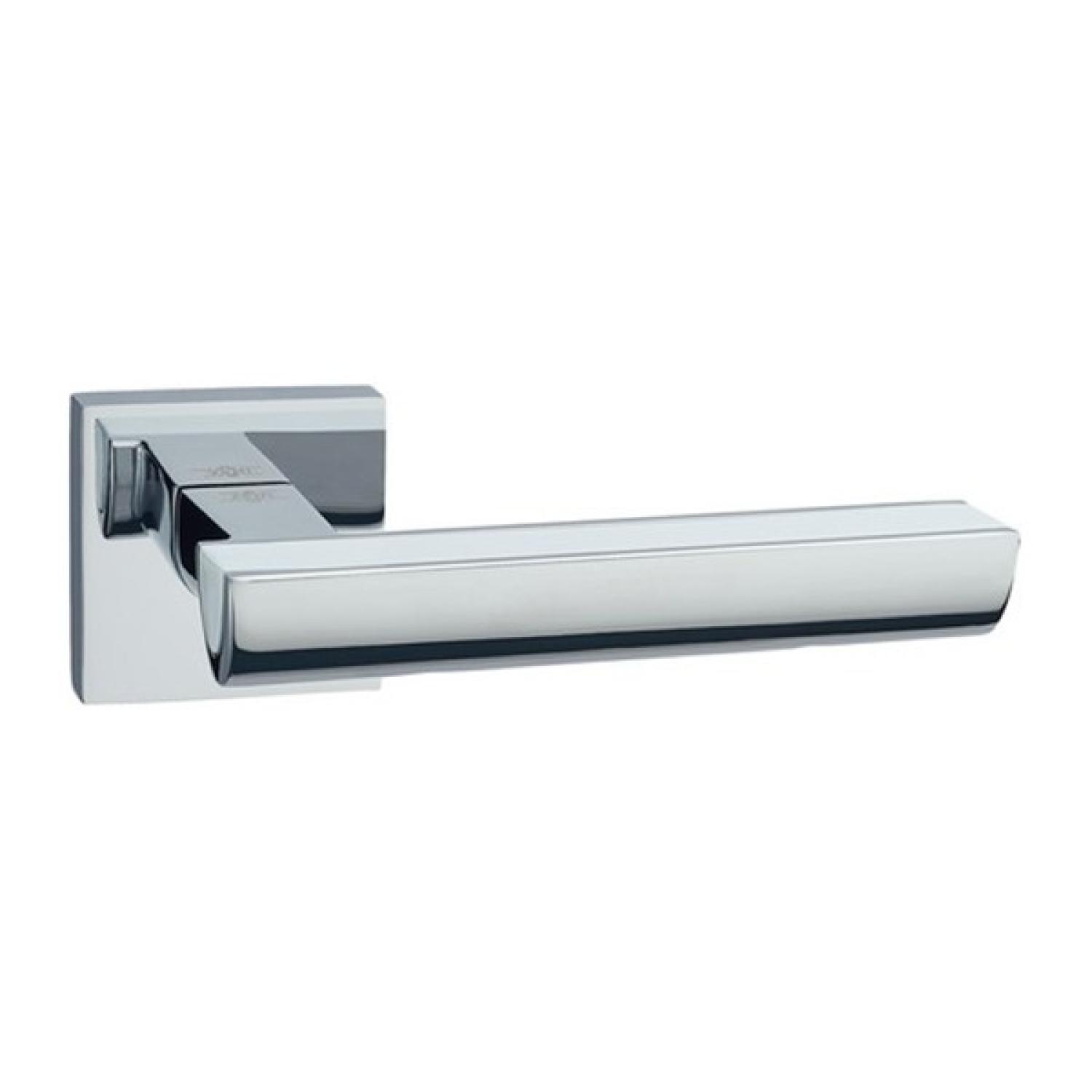 Каскад KB. E15 снято с пр-ва (PC/White)