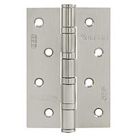 Петля универсальная врезная 4-4BB FHP-STD (100*70*2,5)