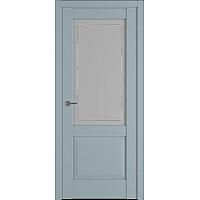 Межкомнатная дверь Witon 02C ДО