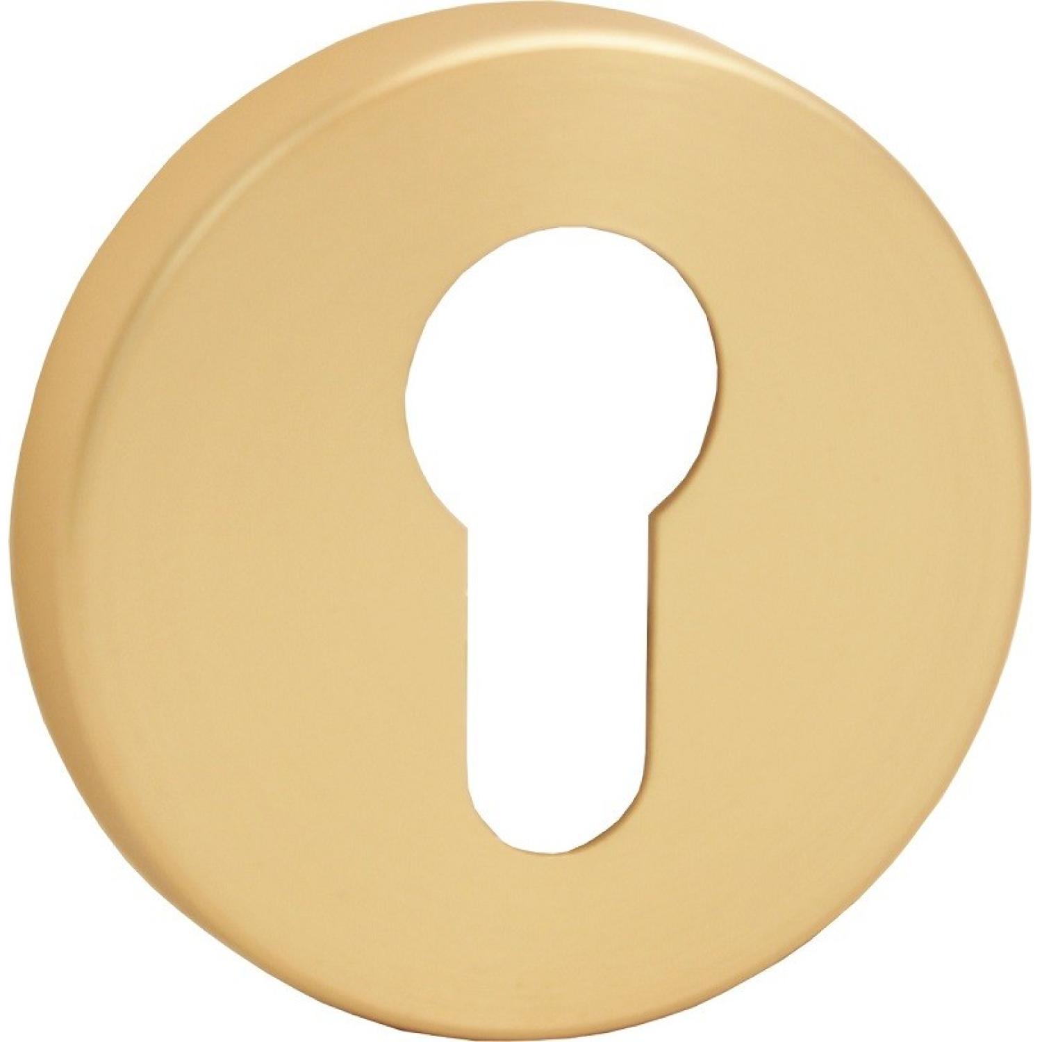 SKT-R23 ET круг (тоньше чем 62) НОВАЯ (FG)