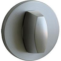 Поворотник дверной WC R19 / Е19