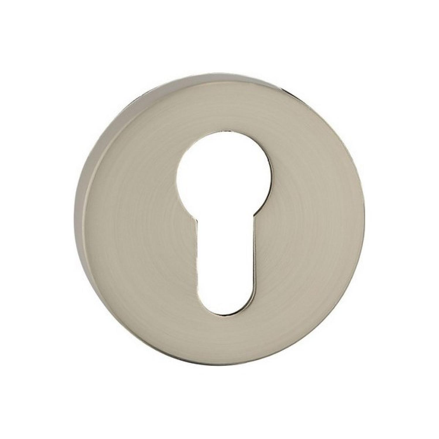 Накладка под евроцил. A50 (ARNILUX) (MSN)