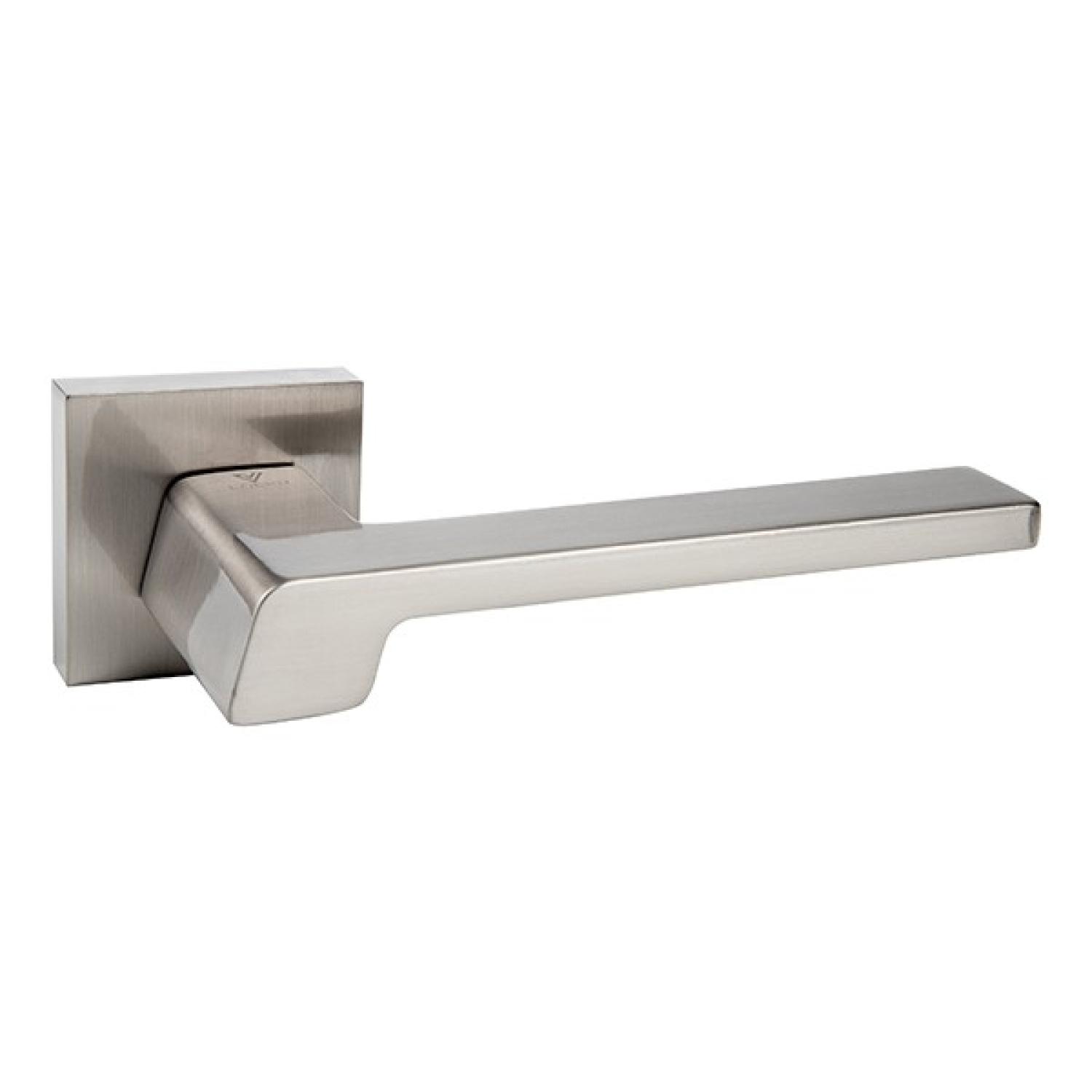 Гранд КВ. E15 (Lockit) (SN)