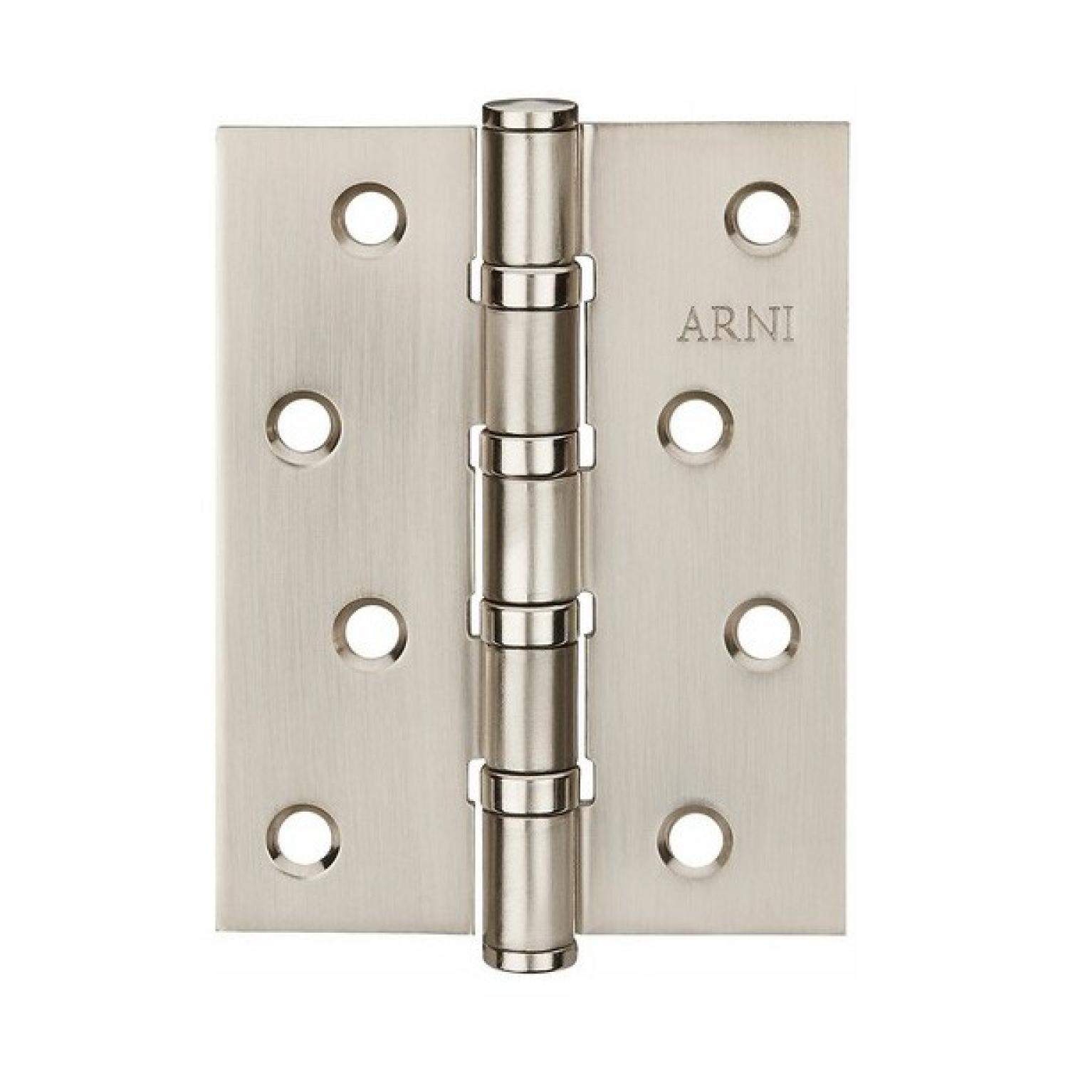 100х75 унив.Арни (SN)