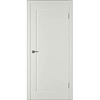 Дверное полотно Integra 58 ДГ