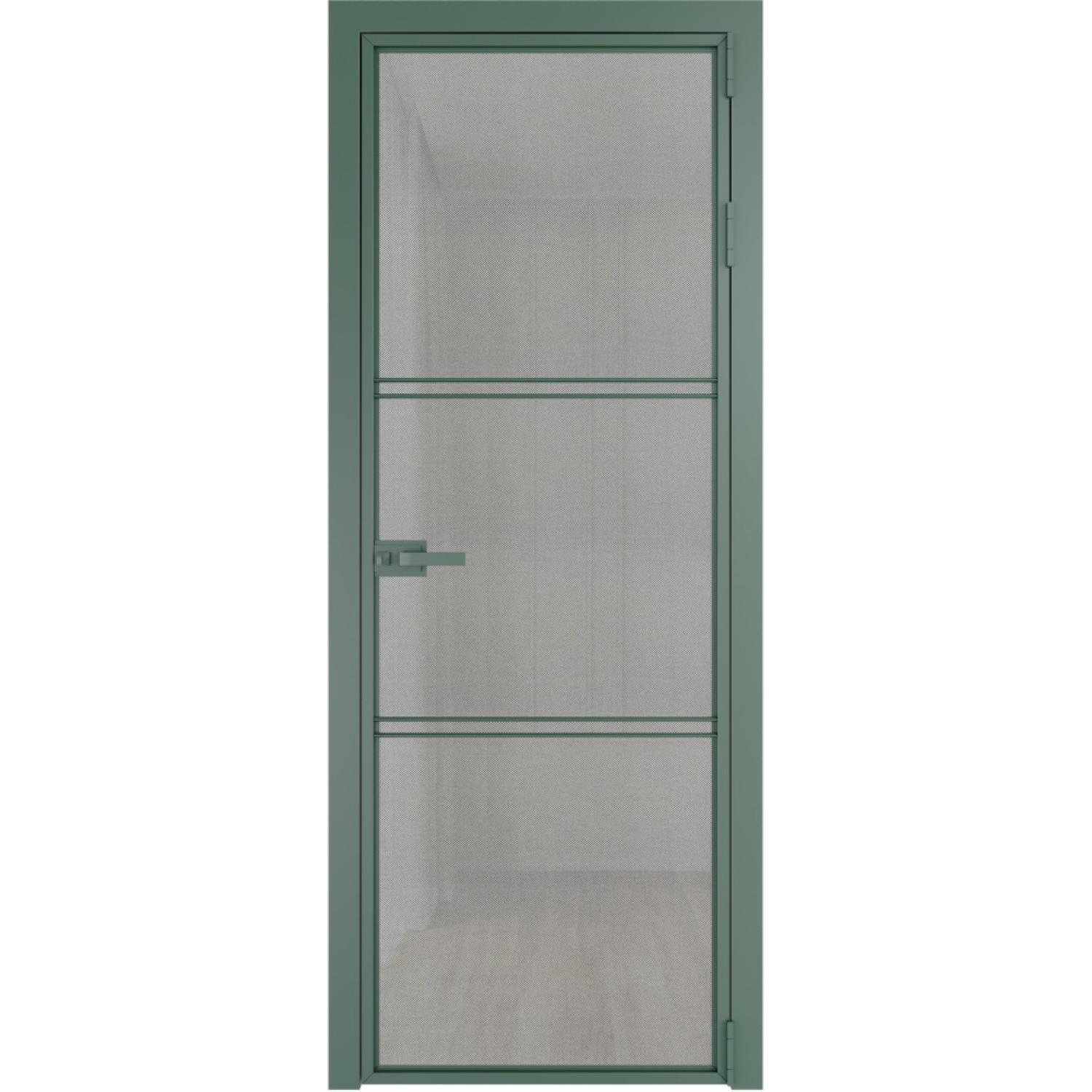 3 AX (Зеленый воск, Рэте)