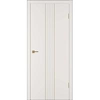 Дверное полотно Integra 65 ДГ