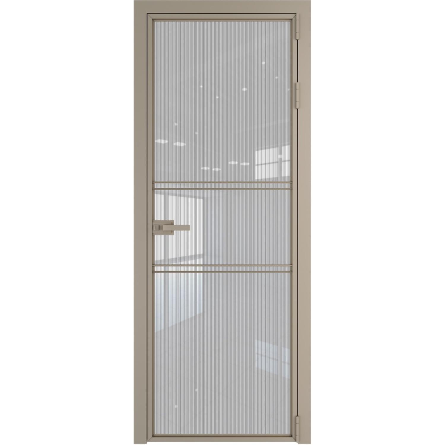 2 AX (Никель, Страйп)