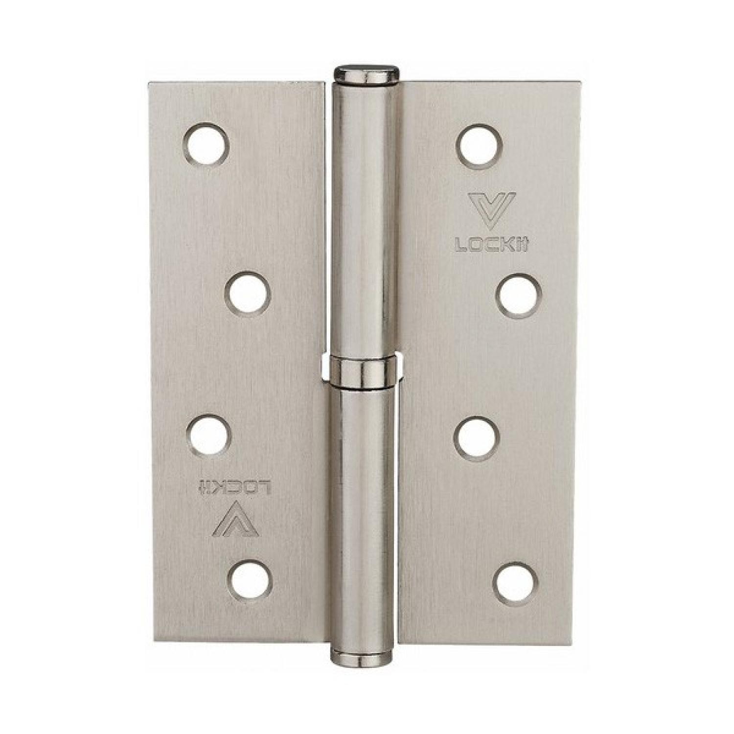 100х75 правая Lockit (снимается с пр-ва) (SN)