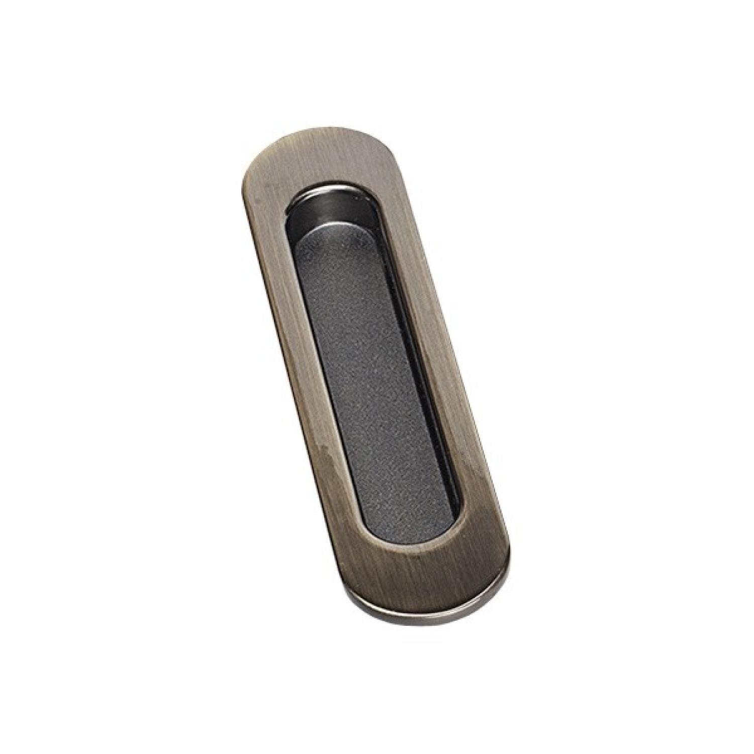 Ручка д/раздвиж.дверей (AB)