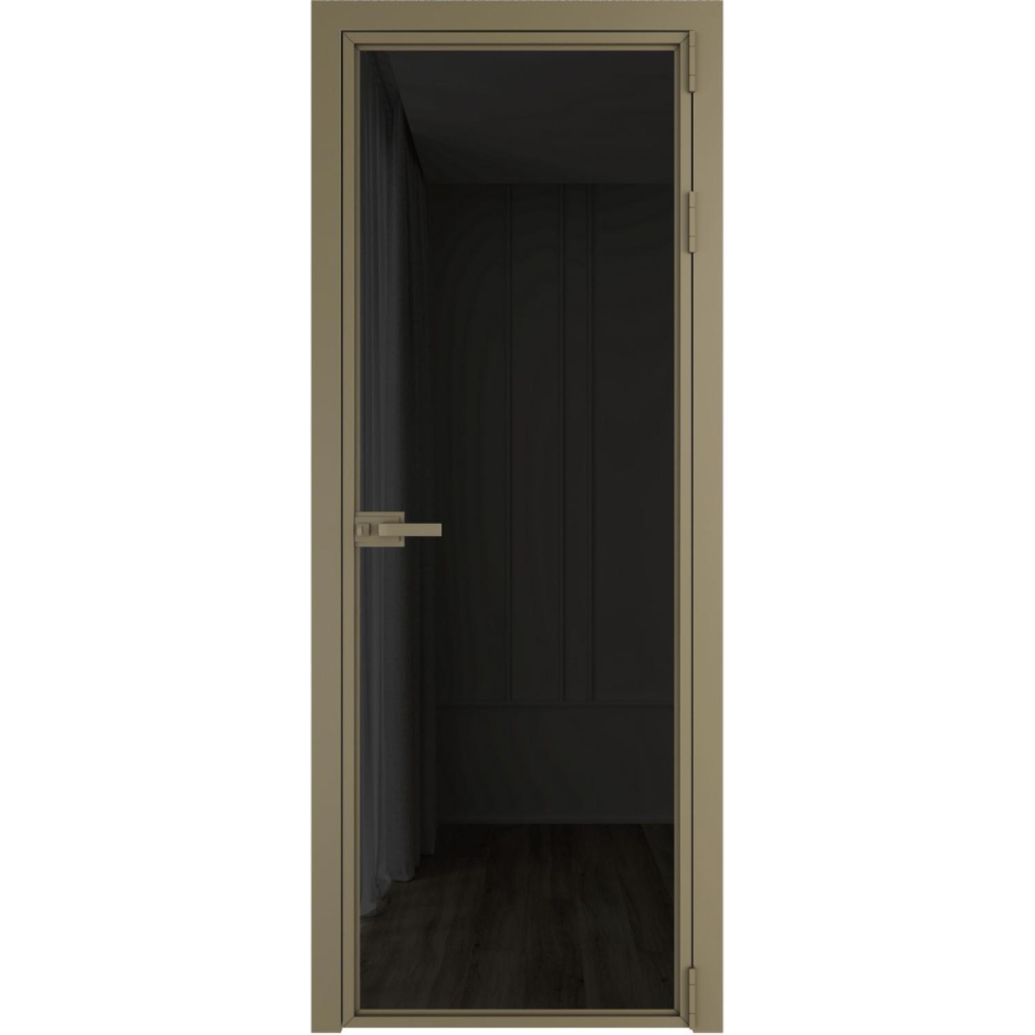 1 AX (Шампань, Тонированное)