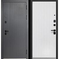 Luxor Вертикаль