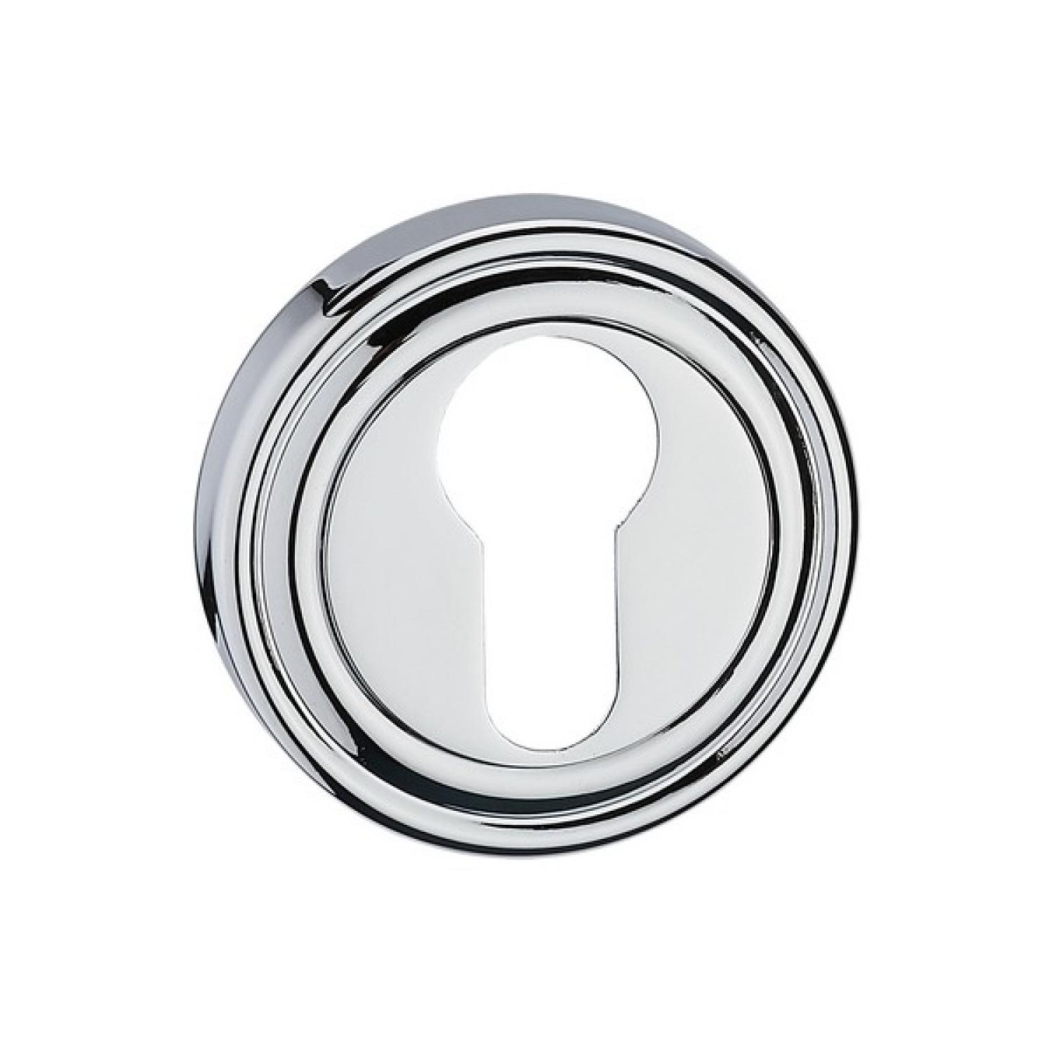 Накладка для евроцил. A28 (Arni) (CP)