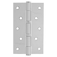 Петля универсальная врезная 5