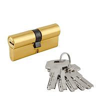 Цилиндр Y ЛП 60