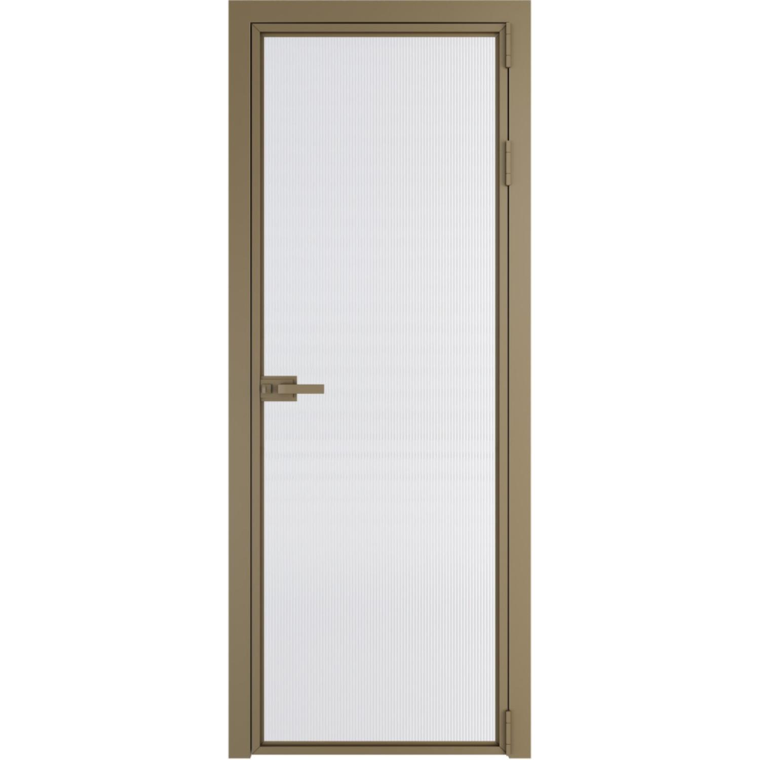 1 AX (Шампань, Мору двухстороннее белое)